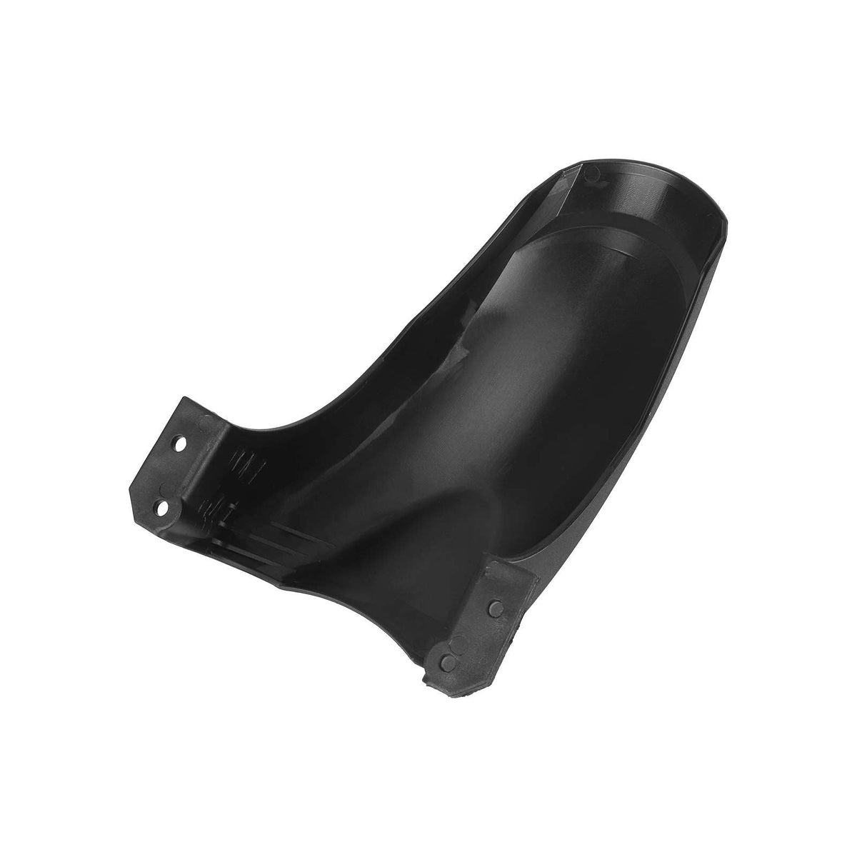 ULP5351.00 – Mudguards & Fenders – view 5