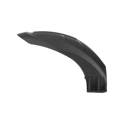 ULP5351.00 – Mudguards & Fenders – view 4