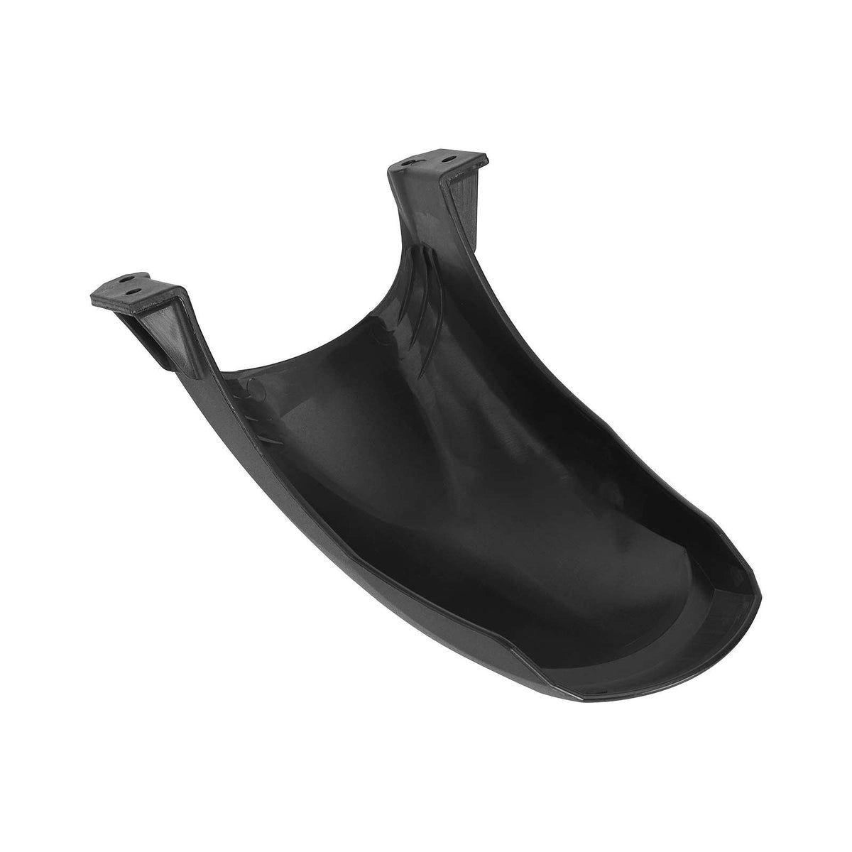 ULP5351.00 – Mudguards & Fenders – view 6