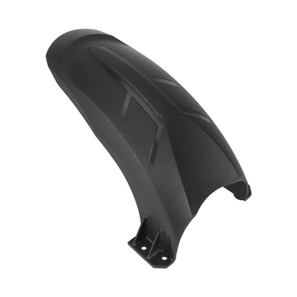 ULP5351.00 – Mudguards & Fenders – view 1