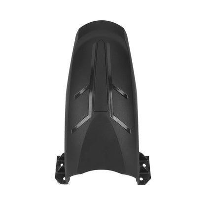 ULP5351.00 – Mudguards & Fenders – view 3