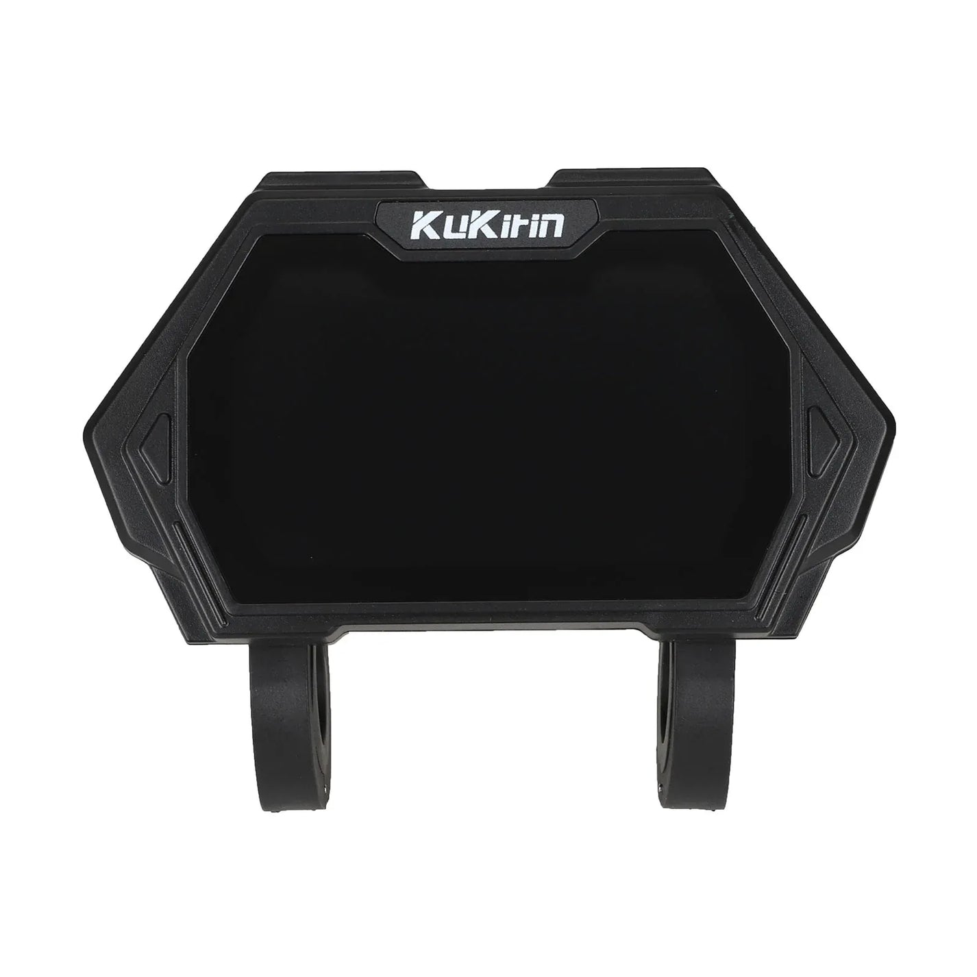 LCD display TFM13-FEIMI-11 for KuKirin G2 Master