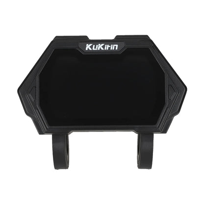 LCD display TFM13-FEIMI-11 for KuKirin G2 Master