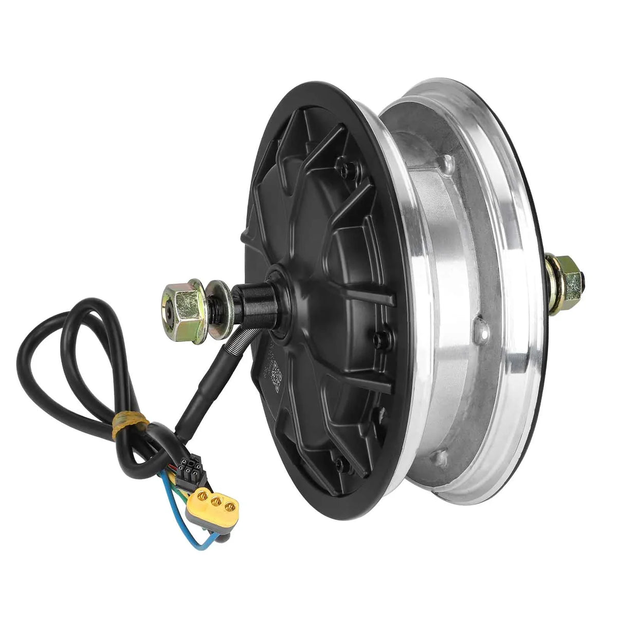 ULP5372.00 spare part
