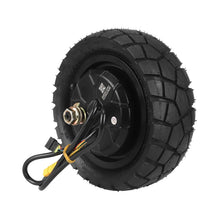 ULP5404.00 spare part