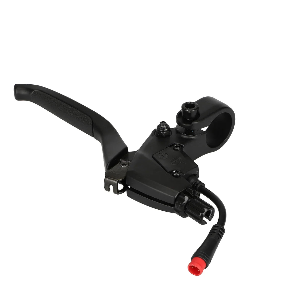 ULP5768.00 – Brake lever set for KuKirin G2 Pro and G2 Max – view 2