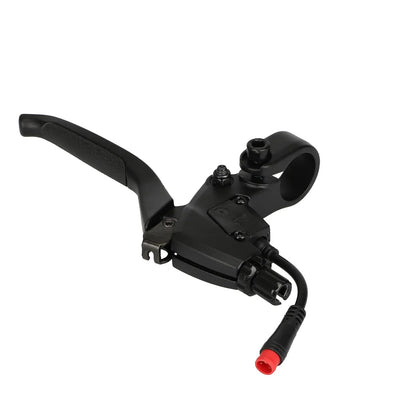 ULP5768.00 – Brake lever set for KuKirin G2 Pro and G2 Max – view 2