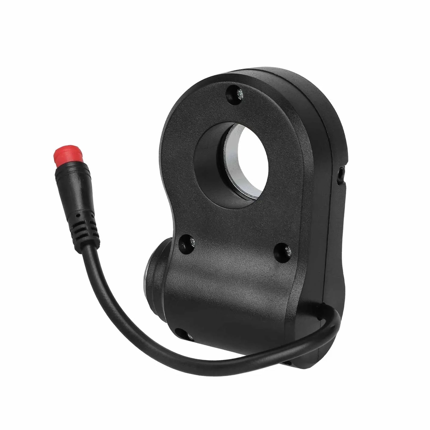 Ignition switch for KuKirin G2 Max – 2-pin red connector