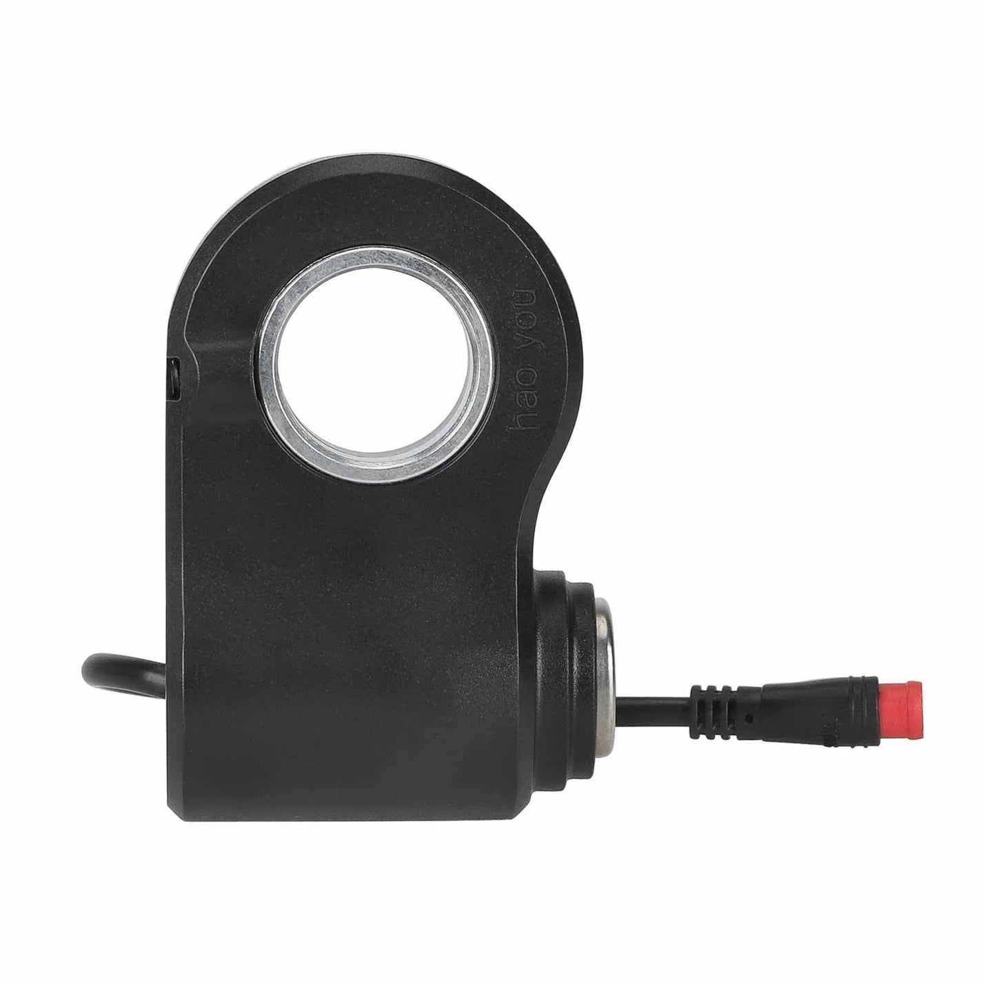 Ignition switch for KuKirin G2 Max – 2-pin red connector