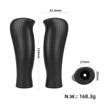 ULP6057.00 spare part