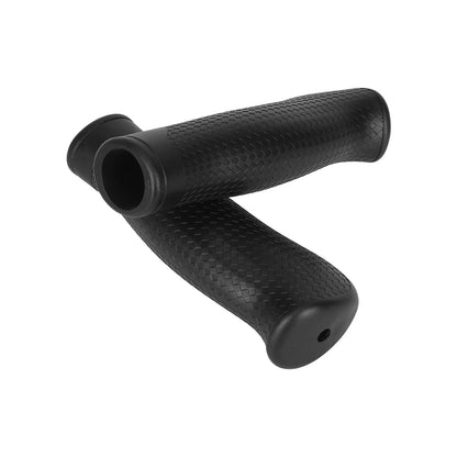 ULP6057.00 spare part