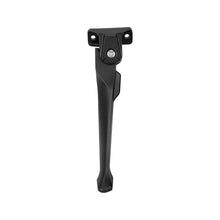 ULP6060.00 spare part