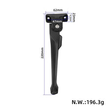 ULP6060.00 spare part