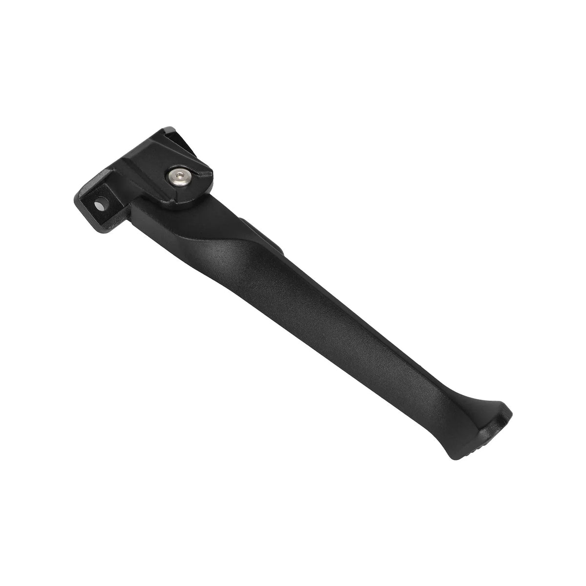 ULP6060.00 spare part