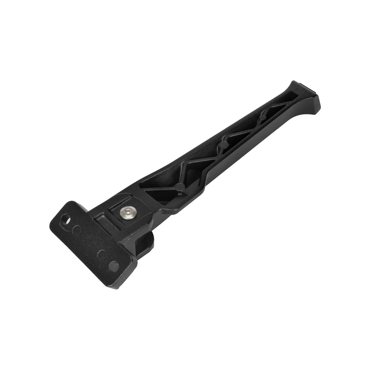 ULP6060.00 spare part
