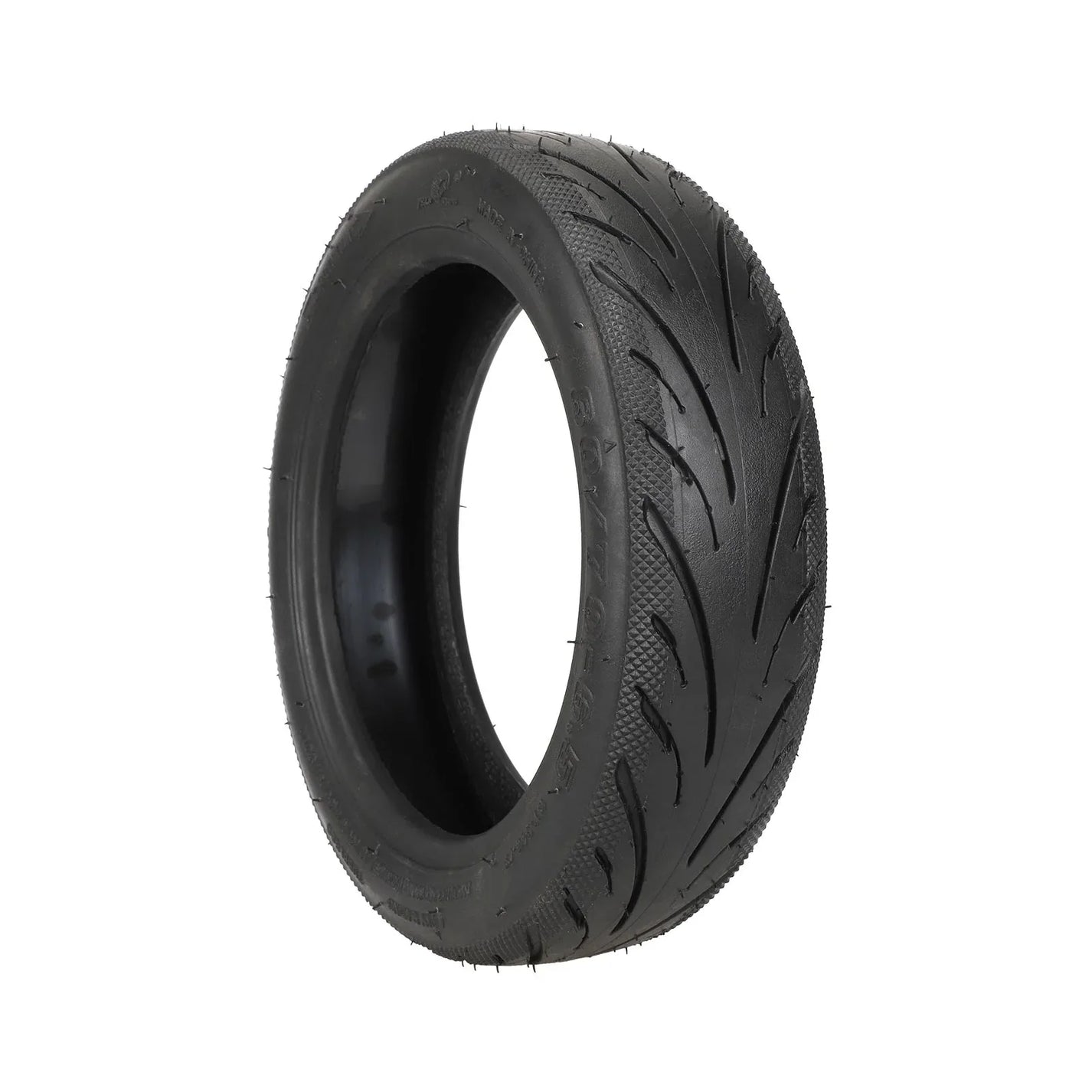 Self-sealing front tubeless tire Yuanxing 60/70-6.5 for Segway Ninebot E2 Pro