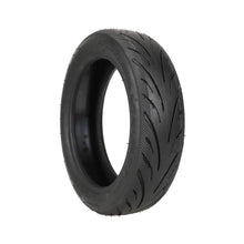 Self-sealing front tubeless tire Yuanxing 60/70-6.5 for Segway Ninebot E2 Pro
