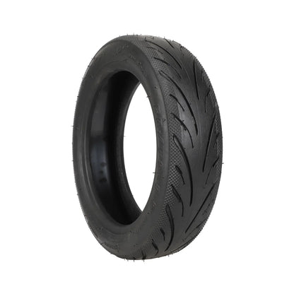 Self-sealing front tubeless tire Yuanxing 60/70-6.5 for Segway Ninebot E2 Pro