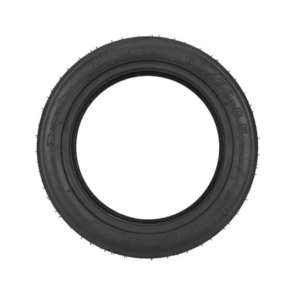 Self-sealing front tubeless tire Yuanxing 60/70-6.5 for Segway Ninebot E2 Pro