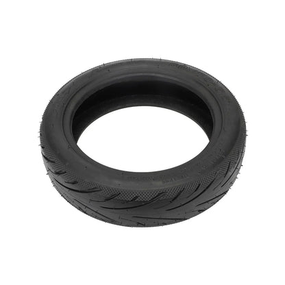 Self-sealing front tubeless tire Yuanxing 60/70-6.5 for Segway Ninebot E2 Pro