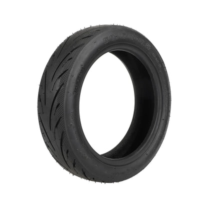 Self-sealing front tubeless tire Yuanxing 60/70-6.5 for Segway Ninebot E2 Pro