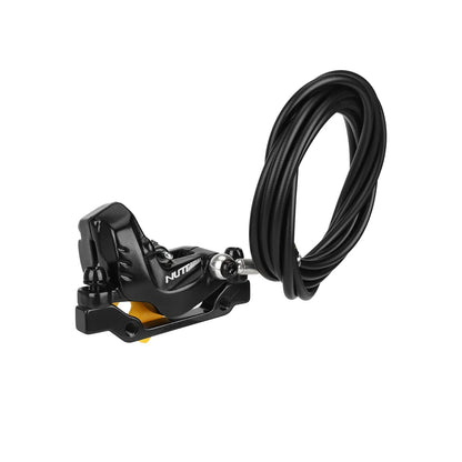ULP6201.00 – Brake Levers & Calipers – view 3