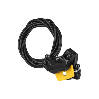 ULP6201.00 – Brake Levers & Calipers – view 4