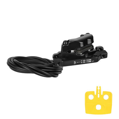 ULP6201.00 – Brake Levers & Calipers – view 5