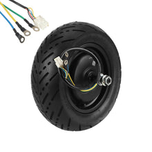 ULP6744.10 spare part