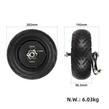 ULP6744.10 spare part
