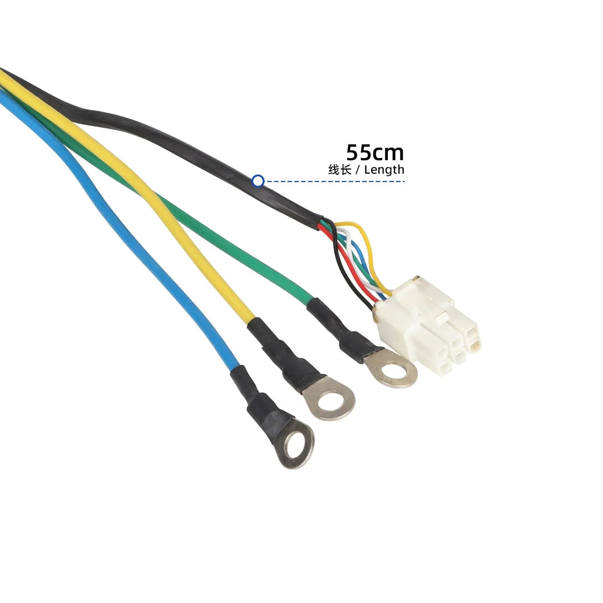 ULP6744.10 spare part