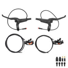 ULP6985.1 spare part