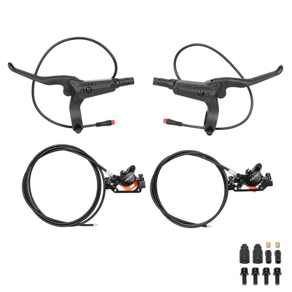 ULP6985.1 spare part