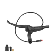 ULP6985.1 spare part