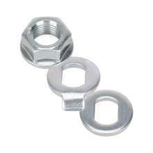 ULP7054.1 spare part