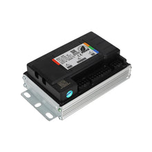 G300 48 V 25 A controller for KuKirin G2 — 1