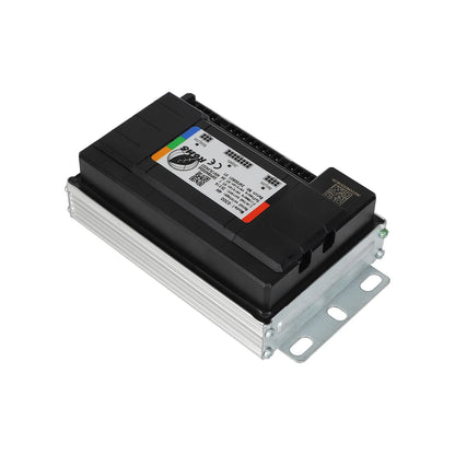 G300 48 V 25 A controller for KuKirin G2 — 3