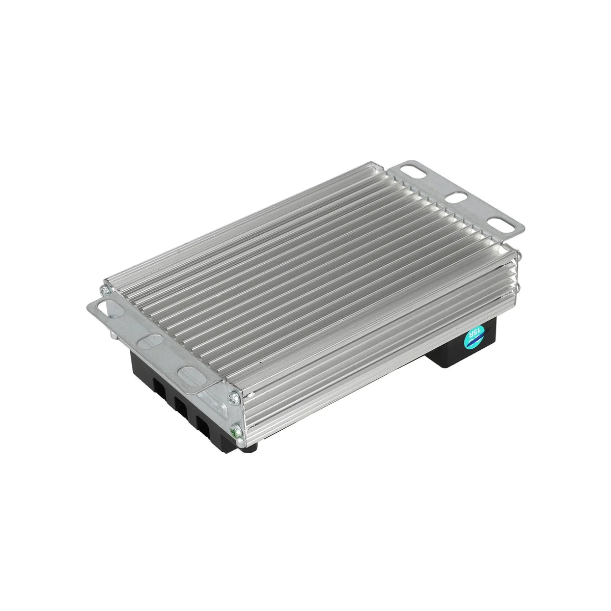 G300 48 V 25 A controller for KuKirin G2 — 5