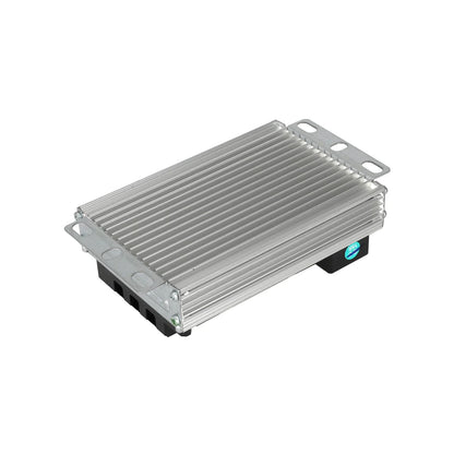 G300 48 V 25 A controller for KuKirin G2 — 5