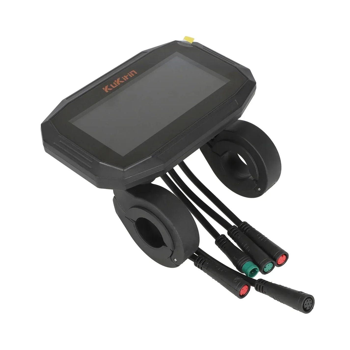 Color LCD display version C for KuKirin G2 Max – 6-pin connector