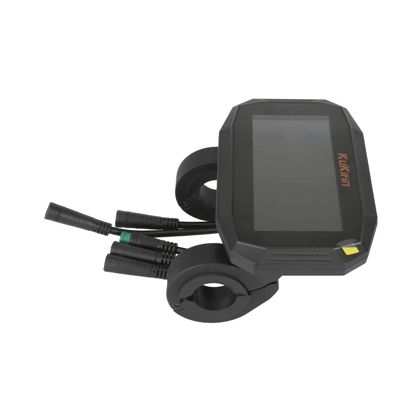 Color LCD display version C for KuKirin G2 Max – 6-pin connector