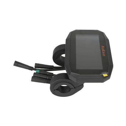 Color LCD display version C for KuKirin G2 Max – 6-pin connector