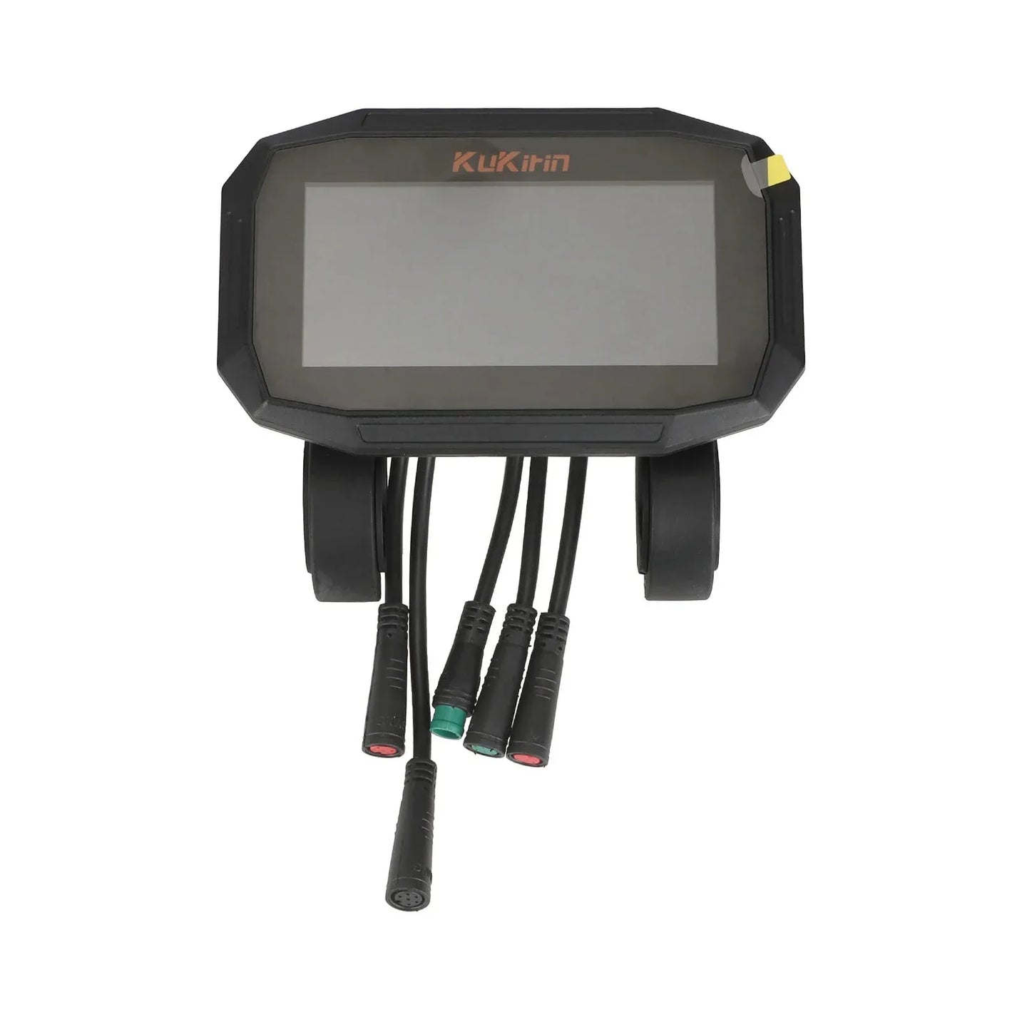 Color LCD display version C for KuKirin G2 Max – 6-pin connector