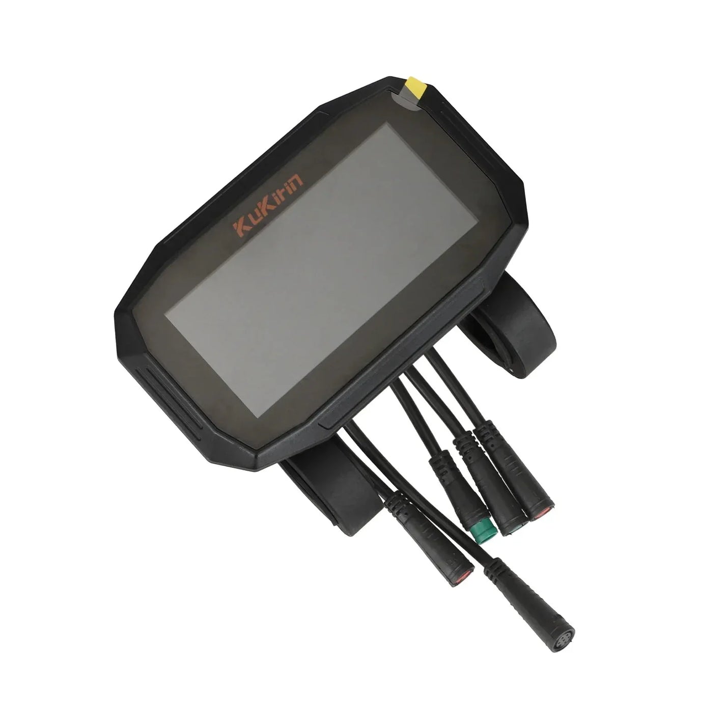 Color LCD display version C for KuKirin G2 Max – 6-pin connector