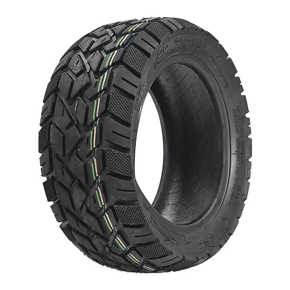 ULP7110.1 spare part