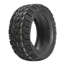 ULP7110.1 spare part