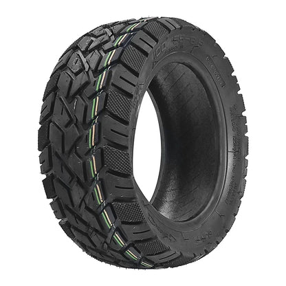 ULP7110.1 spare part