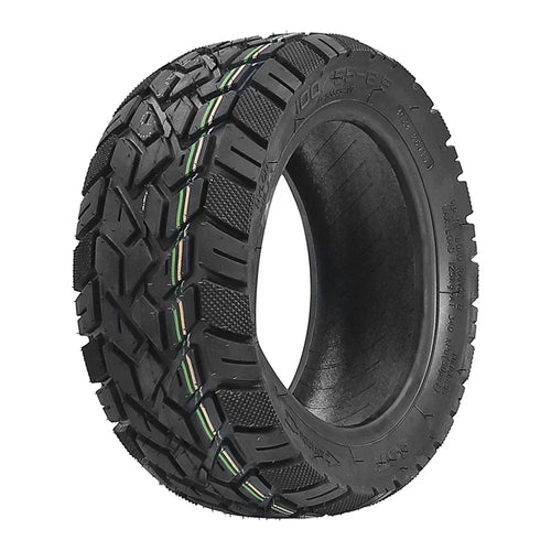 ULP7110.1 spare part