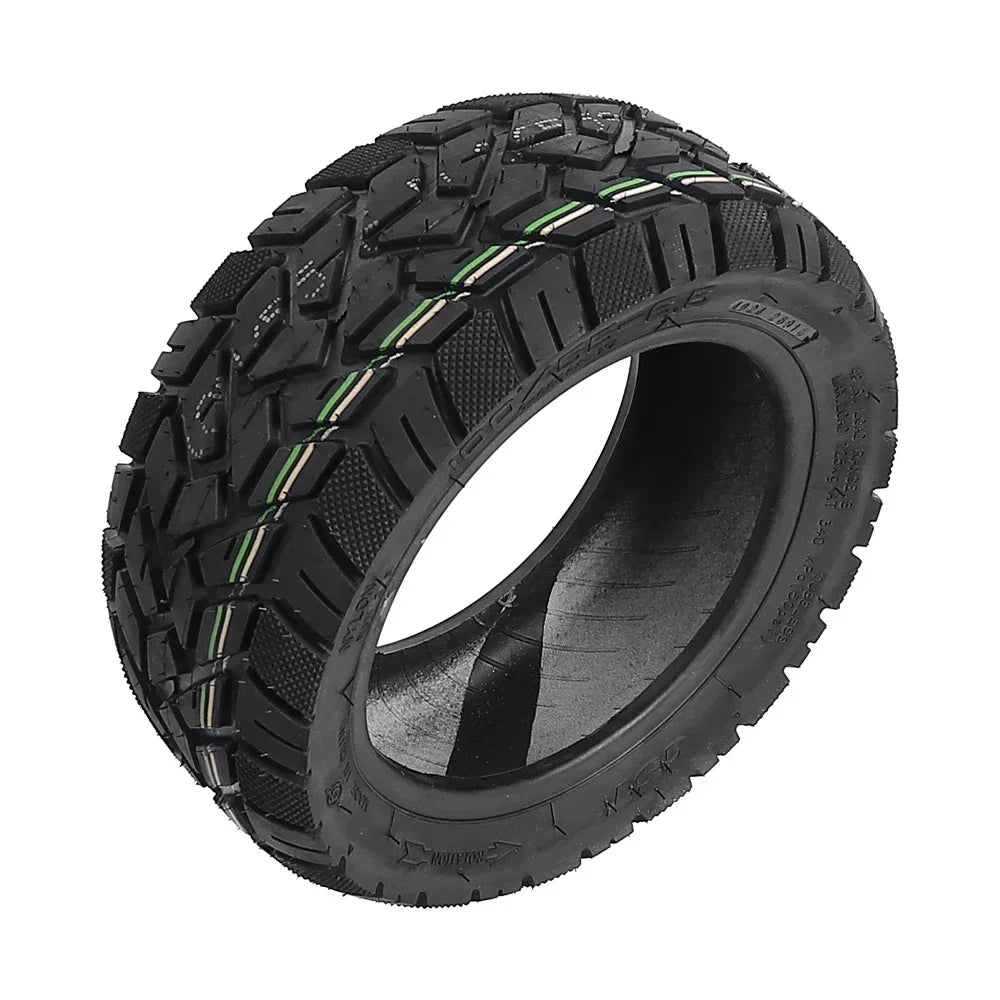 ULP7110.1 spare part