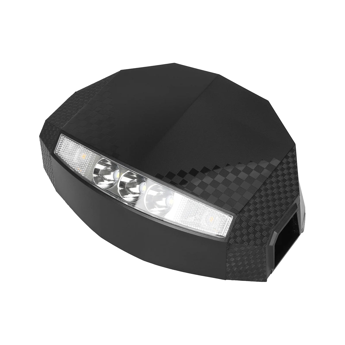 Original LCD display with front light for KuKirin G2 — 1